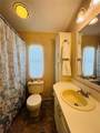 627 Arnold Palmer Drive - Photo 21