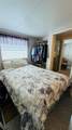 627 Arnold Palmer Drive - Photo 22