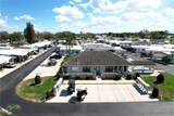 627 Arnold Palmer Drive - Photo 25