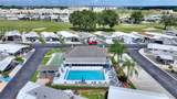 627 Arnold Palmer Drive - Photo 27