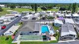627 Arnold Palmer Drive - Photo 28