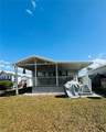 627 Arnold Palmer Drive - Photo 3