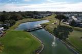 627 Arnold Palmer Drive - Photo 46