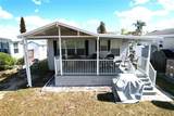 627 Arnold Palmer Drive - Photo 51