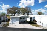 627 Arnold Palmer Drive - Photo 52
