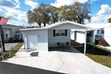 627 Arnold Palmer Drive - Photo 6