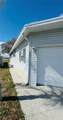 627 Arnold Palmer Drive - Photo 7