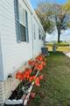 627 Arnold Palmer Drive - Photo 8