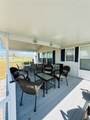 627 Arnold Palmer Drive - Photo 9