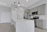 1306 2ND Avenue - Photo 10