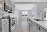 1306 2ND Avenue - Photo 11