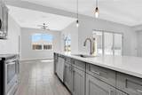 1306 2ND Avenue - Photo 12