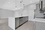 1306 2ND Avenue - Photo 13