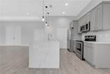 1306 2ND Avenue - Photo 14
