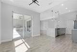 1306 2ND Avenue - Photo 15