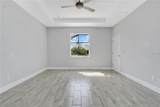 1306 2ND Avenue - Photo 16