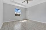 1306 2ND Avenue - Photo 17