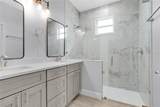 1306 2ND Avenue - Photo 19
