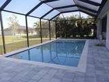 1306 2ND Avenue - Photo 2
