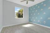 1306 2ND Avenue - Photo 20