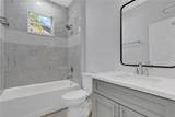 1306 2ND Avenue - Photo 21