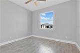 1306 2ND Avenue - Photo 22