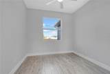 1306 2ND Avenue - Photo 23