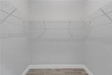 1306 2ND Avenue - Photo 24