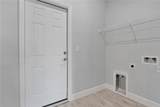 1306 2ND Avenue - Photo 25