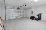 1306 2ND Avenue - Photo 26