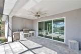 1306 2ND Avenue - Photo 27