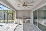1306 2ND Avenue - Photo 28