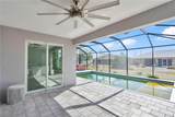 1306 2ND Avenue - Photo 29