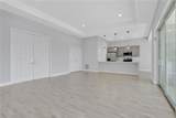 1306 2ND Avenue - Photo 3