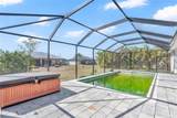 1306 2ND Avenue - Photo 31