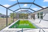 1306 2ND Avenue - Photo 32