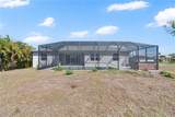1306 2ND Avenue - Photo 33