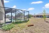 1306 2ND Avenue - Photo 34