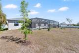 1306 2ND Avenue - Photo 35
