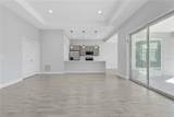 1306 2ND Avenue - Photo 4
