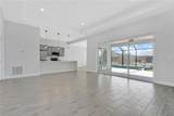 1306 2ND Avenue - Photo 5
