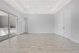 1306 2ND Avenue - Photo 6