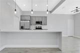 1306 2ND Avenue - Photo 7