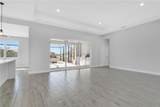 1306 2ND Avenue - Photo 8