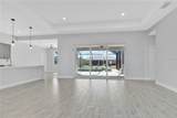 1306 2ND Avenue - Photo 9