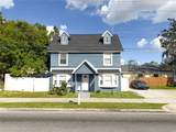 141 Hiawassee Road - Photo 1