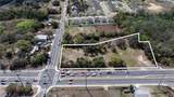 711 Ronald Reagan Parkway - Photo 1