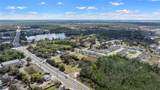 711 Ronald Reagan Parkway - Photo 10
