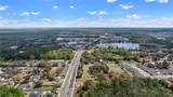 711 Ronald Reagan Parkway - Photo 11