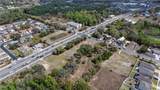 711 Ronald Reagan Parkway - Photo 12